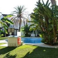 Таунхаус в Испании, Андалусия, 132 кв.м.