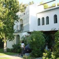 Таунхаус в Испании, Андалусия, 132 кв.м.