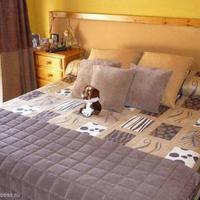 Таунхаус в Испании, Андалусия, 132 кв.м.