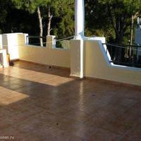 Таунхаус в Испании, Андалусия, 132 кв.м.