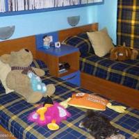 Таунхаус в Испании, Андалусия, 132 кв.м.