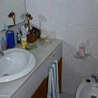 Таунхаус в Испании, Андалусия, 132 кв.м.