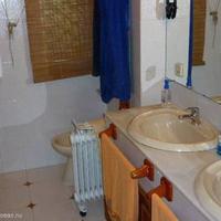 Таунхаус в Испании, Андалусия, 132 кв.м.