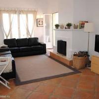 Дом в Испании, Андалусия, 200 кв.м.