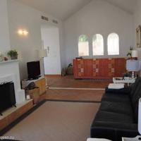 Дом в Испании, Андалусия, 200 кв.м.