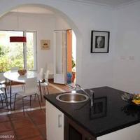 Дом в Испании, Андалусия, 200 кв.м.