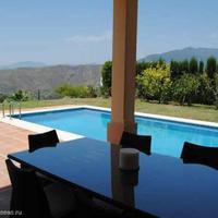 Дом в Испании, Андалусия, 200 кв.м.