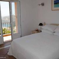 Дом в Испании, Андалусия, 200 кв.м.