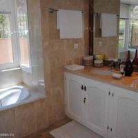 Дом в Испании, Андалусия, 200 кв.м.