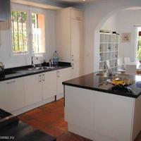 Дом в Испании, Андалусия, 200 кв.м.