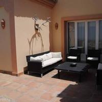 Дом в Испании, Андалусия, 200 кв.м.