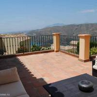 Дом в Испании, Андалусия, 200 кв.м.