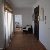 Дом в Испании, Андалусия, 200 кв.м.