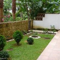 Flat at the first line of the sea / lake in Spain, Andalucia, 99 sq.m.