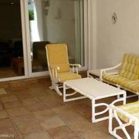 Flat at the first line of the sea / lake in Spain, Andalucia, 99 sq.m.