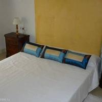 Flat at the first line of the sea / lake in Spain, Andalucia, 99 sq.m.