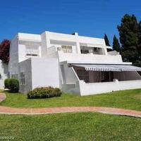 Flat in Spain, Andalucia, 125 sq.m.