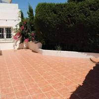 Flat in Spain, Andalucia, 125 sq.m.