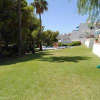 Flat in Spain, Andalucia, 125 sq.m.