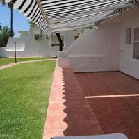 Flat in Spain, Andalucia, 125 sq.m.