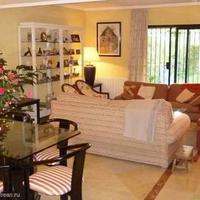 Townhouse in Spain, Andalucia, 141 sq.m.