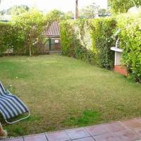 Townhouse in Spain, Andalucia, 141 sq.m.