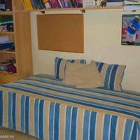 Townhouse in Spain, Andalucia, 141 sq.m.