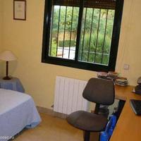 Townhouse in Spain, Andalucia, 141 sq.m.