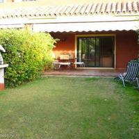 Townhouse in Spain, Andalucia, 141 sq.m.