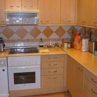 Townhouse in Spain, Andalucia, 141 sq.m.