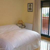 Townhouse in Spain, Andalucia, 141 sq.m.