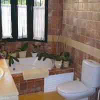 Townhouse in Spain, Andalucia, 141 sq.m.