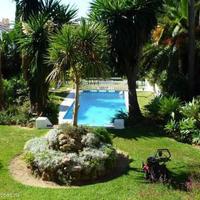 Townhouse in Spain, Andalucia, 155 sq.m.