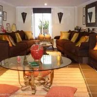 Townhouse in Spain, Andalucia, 155 sq.m.