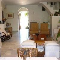 Townhouse in Spain, Andalucia, 155 sq.m.