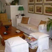 Townhouse in Spain, Andalucia, 155 sq.m.