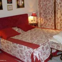 Townhouse in Spain, Andalucia, 155 sq.m.