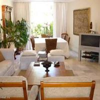 Townhouse in Spain, Andalucia, 155 sq.m.