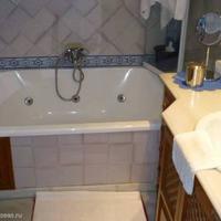 Townhouse in Spain, Andalucia, 155 sq.m.