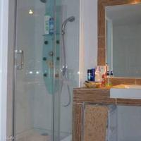 Townhouse in Spain, Andalucia, 155 sq.m.