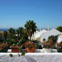 Townhouse in Spain, Andalucia, 155 sq.m.