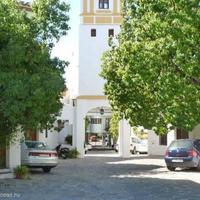 Townhouse in Spain, Andalucia, 155 sq.m.