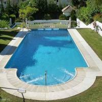 Townhouse in Spain, Andalucia, 155 sq.m.