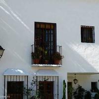 Townhouse in Spain, Andalucia, 155 sq.m.