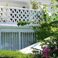 Townhouse in Spain, Andalucia, 155 sq.m.