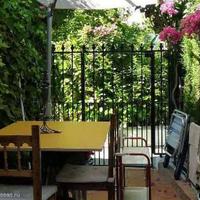 Townhouse in Spain, Andalucia, 155 sq.m.