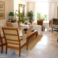 Townhouse in Spain, Andalucia, 155 sq.m.