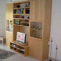 Flat in Spain, Andalucia, 53 sq.m.