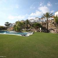 Apartment in Spain, Andalucia, 80 sq.m.