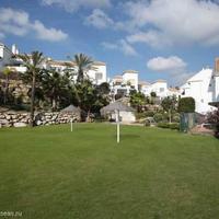 Apartment in Spain, Andalucia, 80 sq.m.